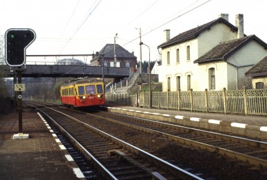 Erbisoeul - TH 86-1360 (2).jpg